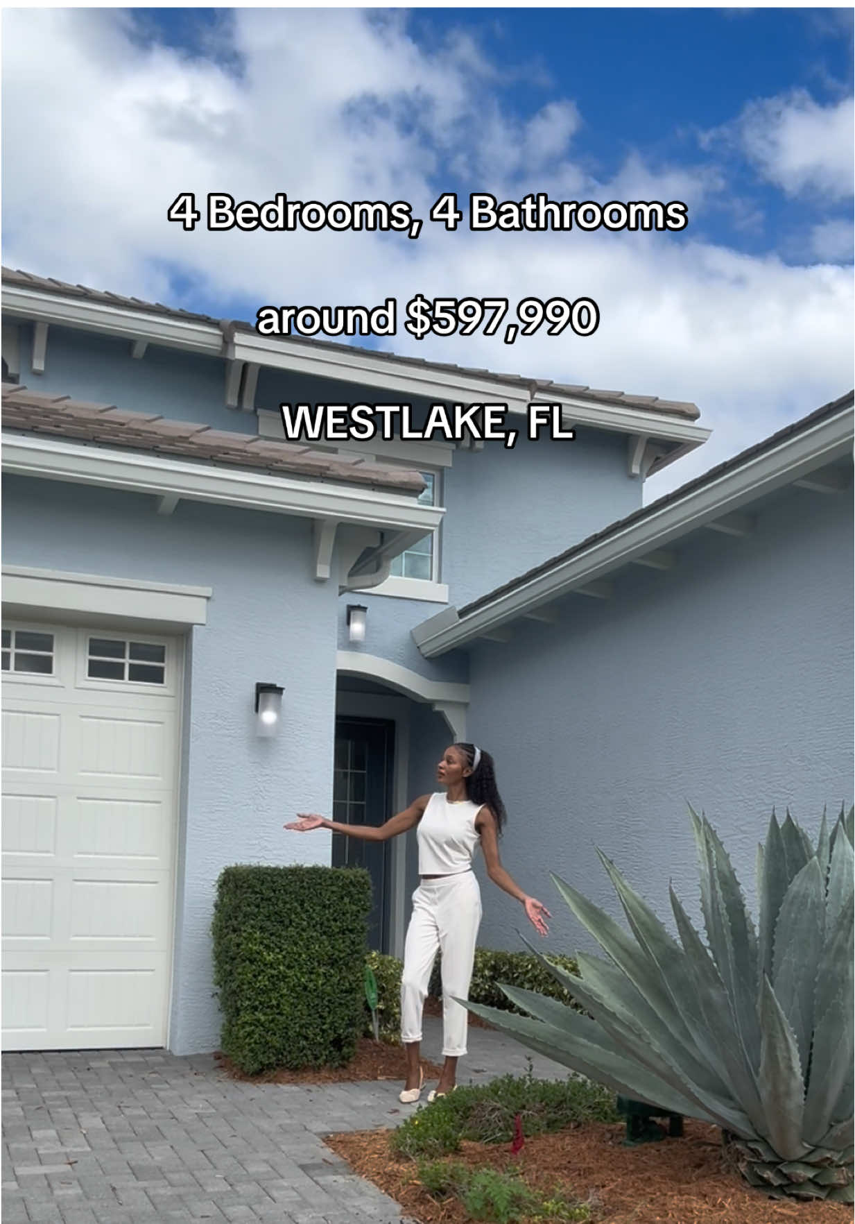 @Britney - Luxury FL REALTOR