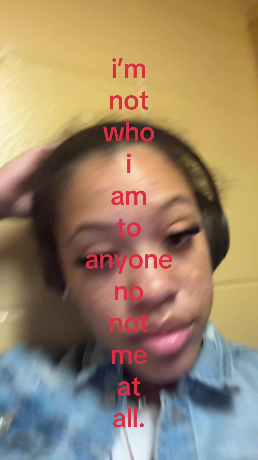 @imposter 2