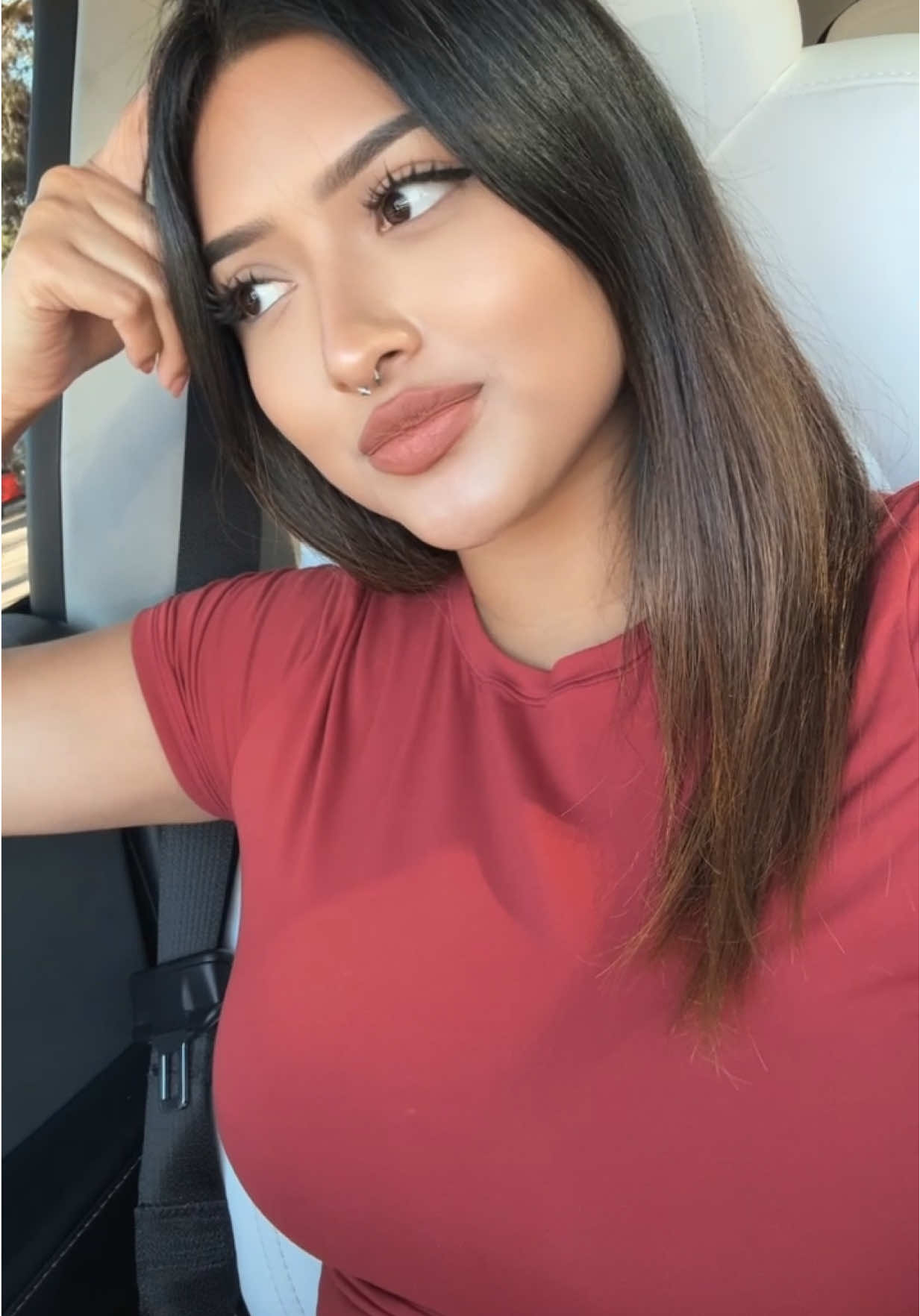 @XposinBeauty🥀Makeup+lifestyle