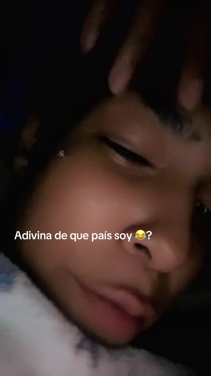@🇨🇺M_SANTANA🇸🇷✓