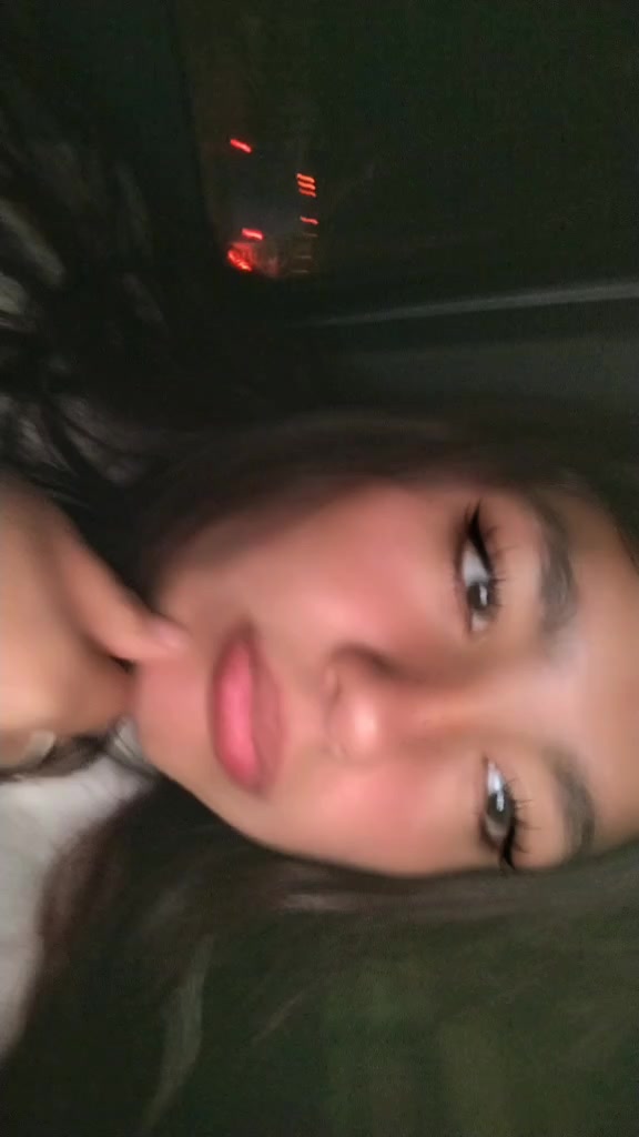 @la_flaca_v2