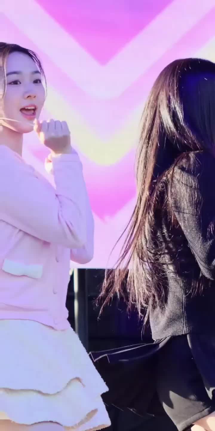 @plovokpop