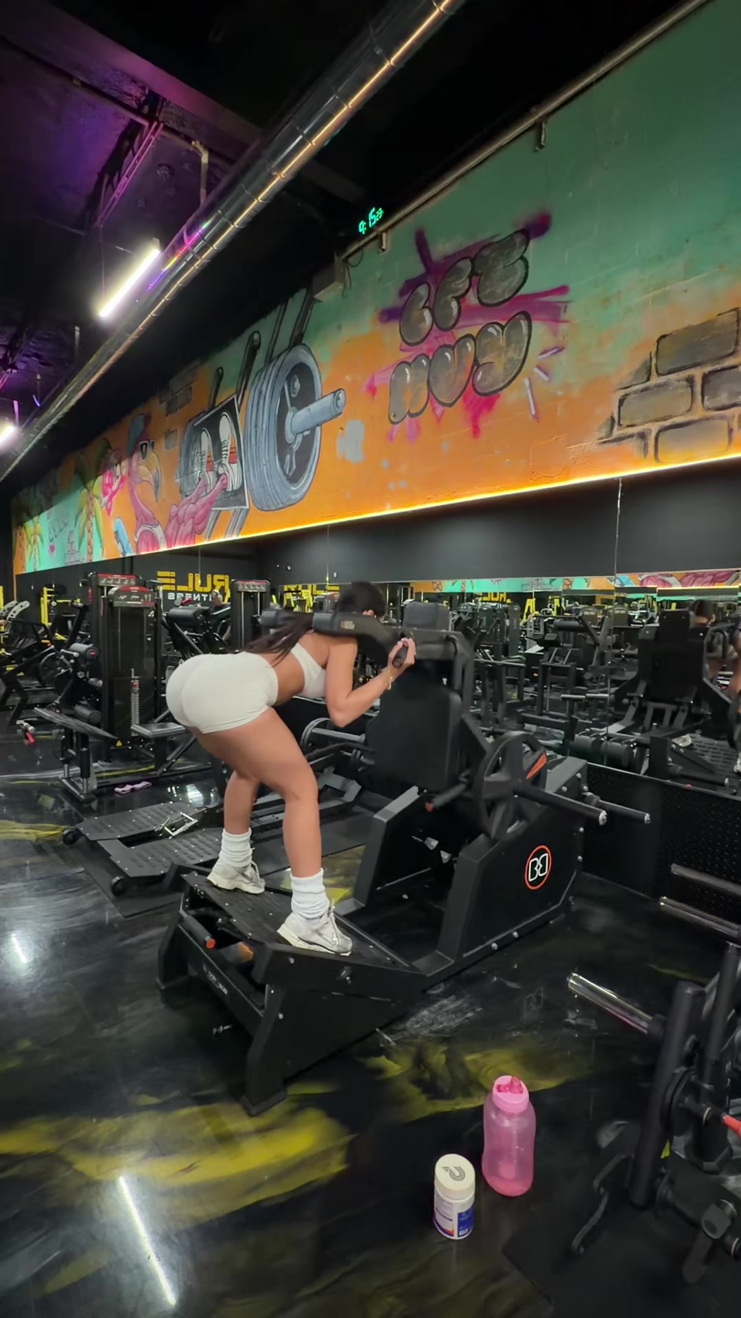 @4mbuh