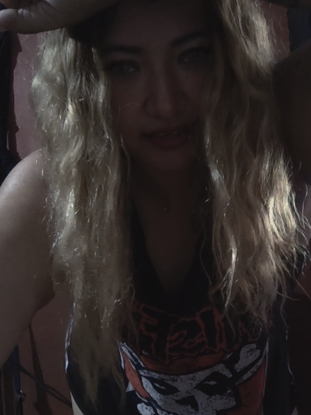 @🖤 MaLu NoVa 🖤