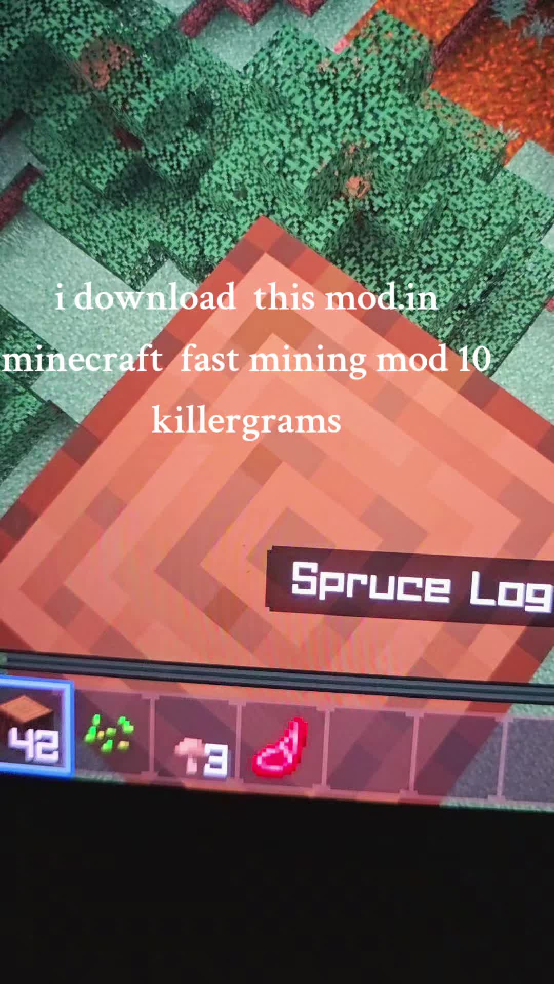 @richaron33