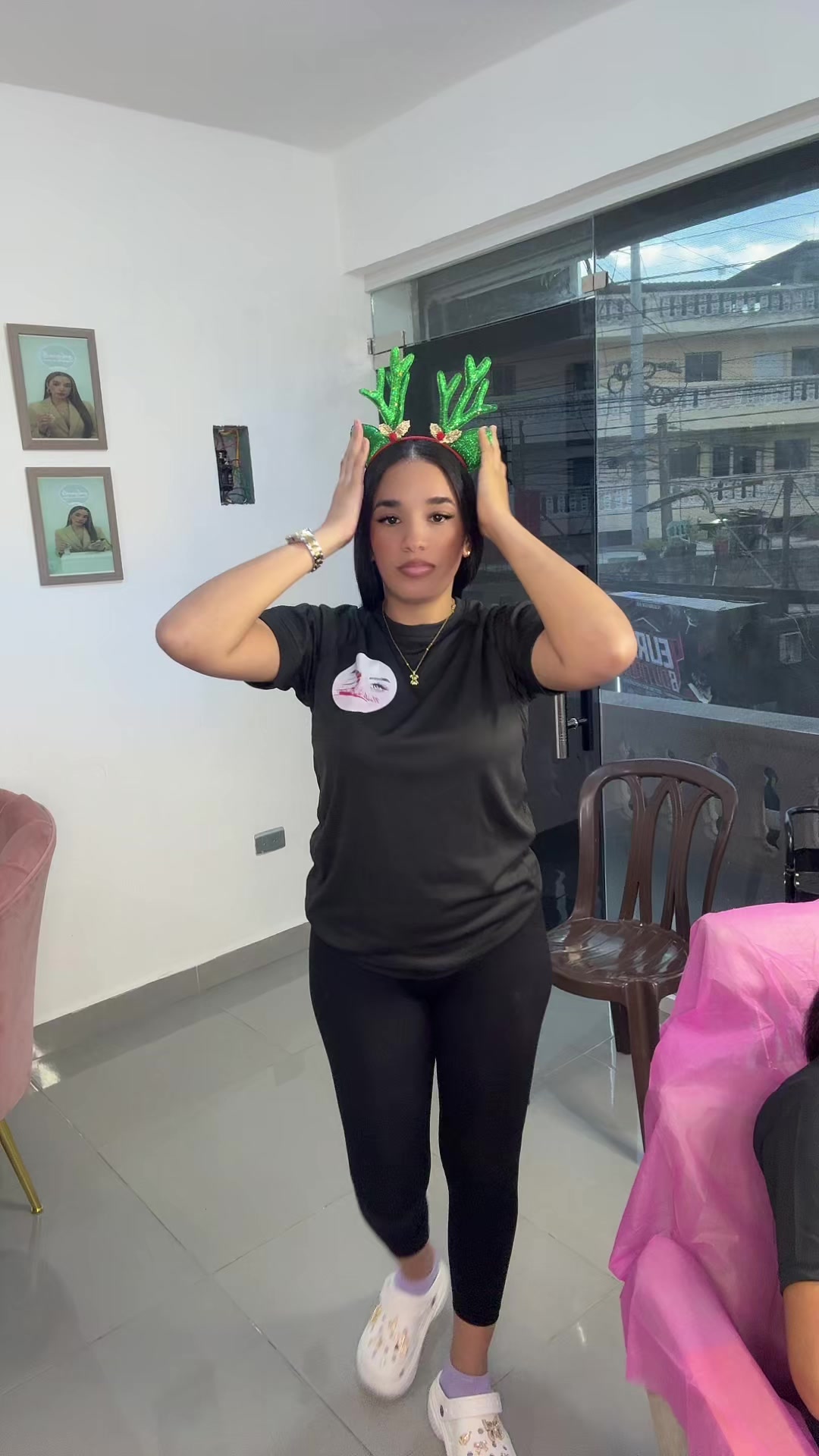 @Gabynails
