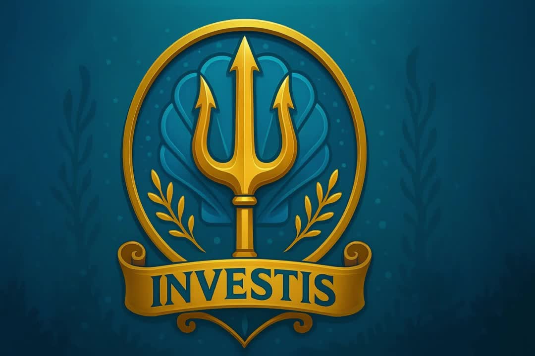 @Little Investors