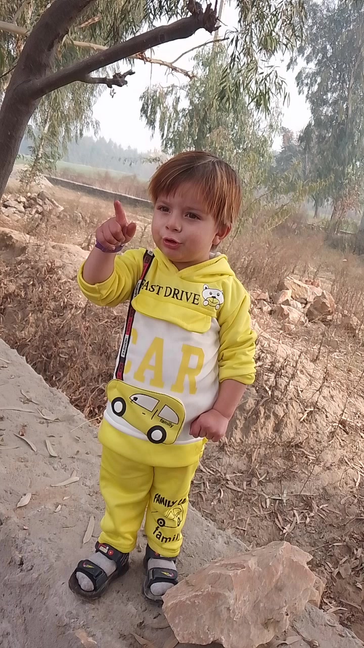 @Tahir khan