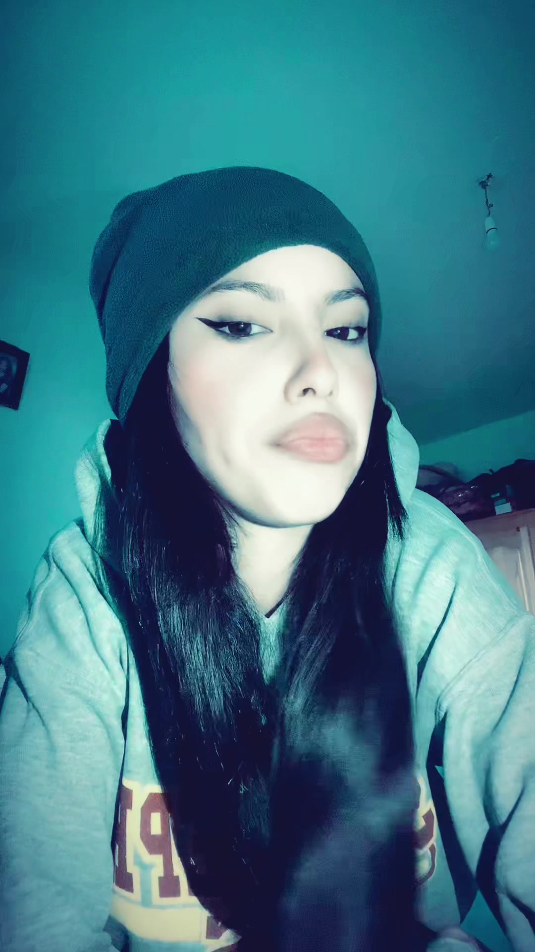 @Fafa🪬