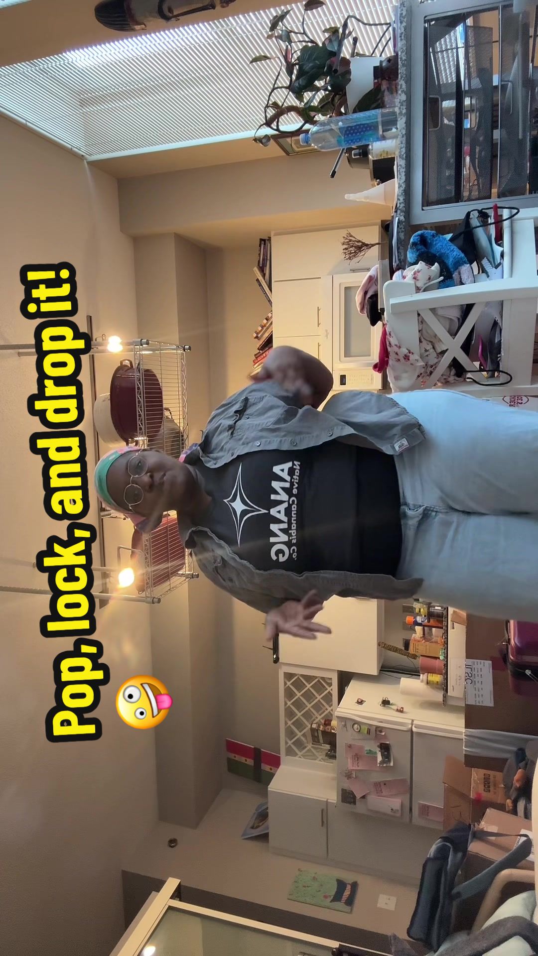 @papayagal666