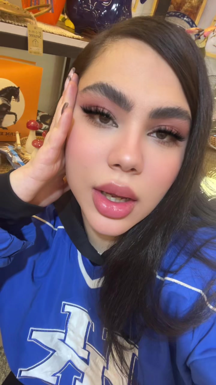 @nastaran