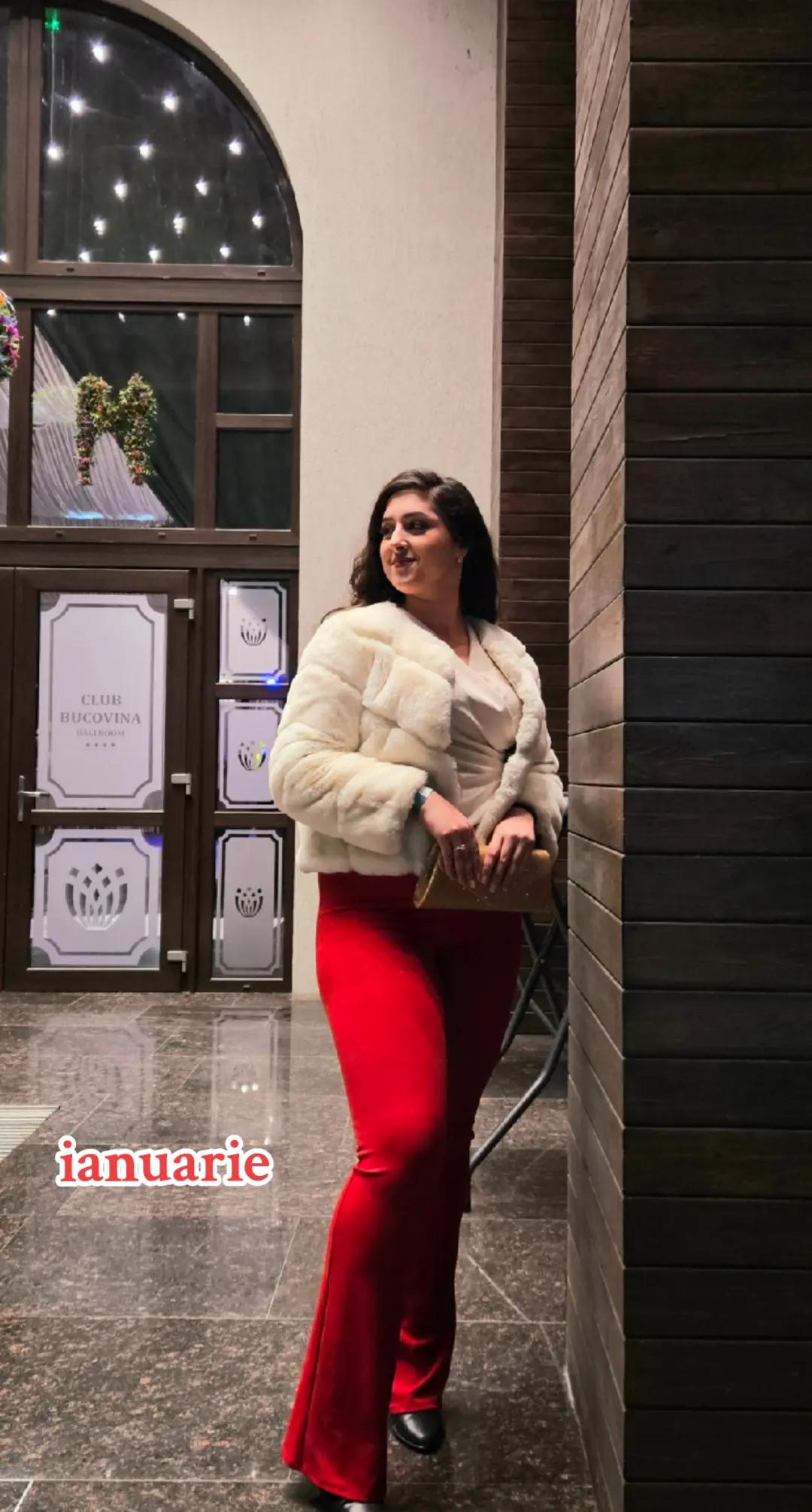 @Lidia Valentina