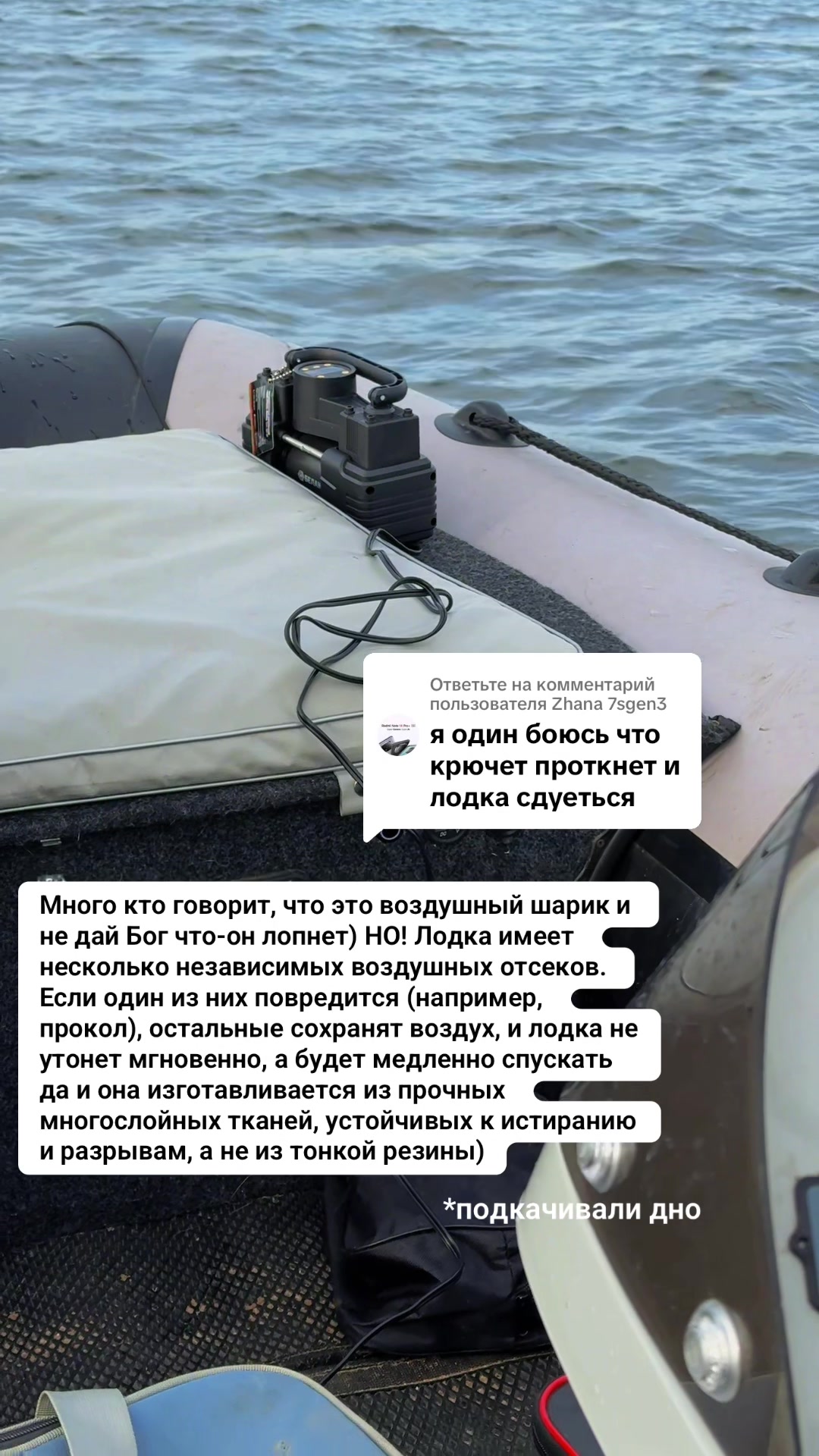 @НАТАЛИ О ЖИЗНИ
