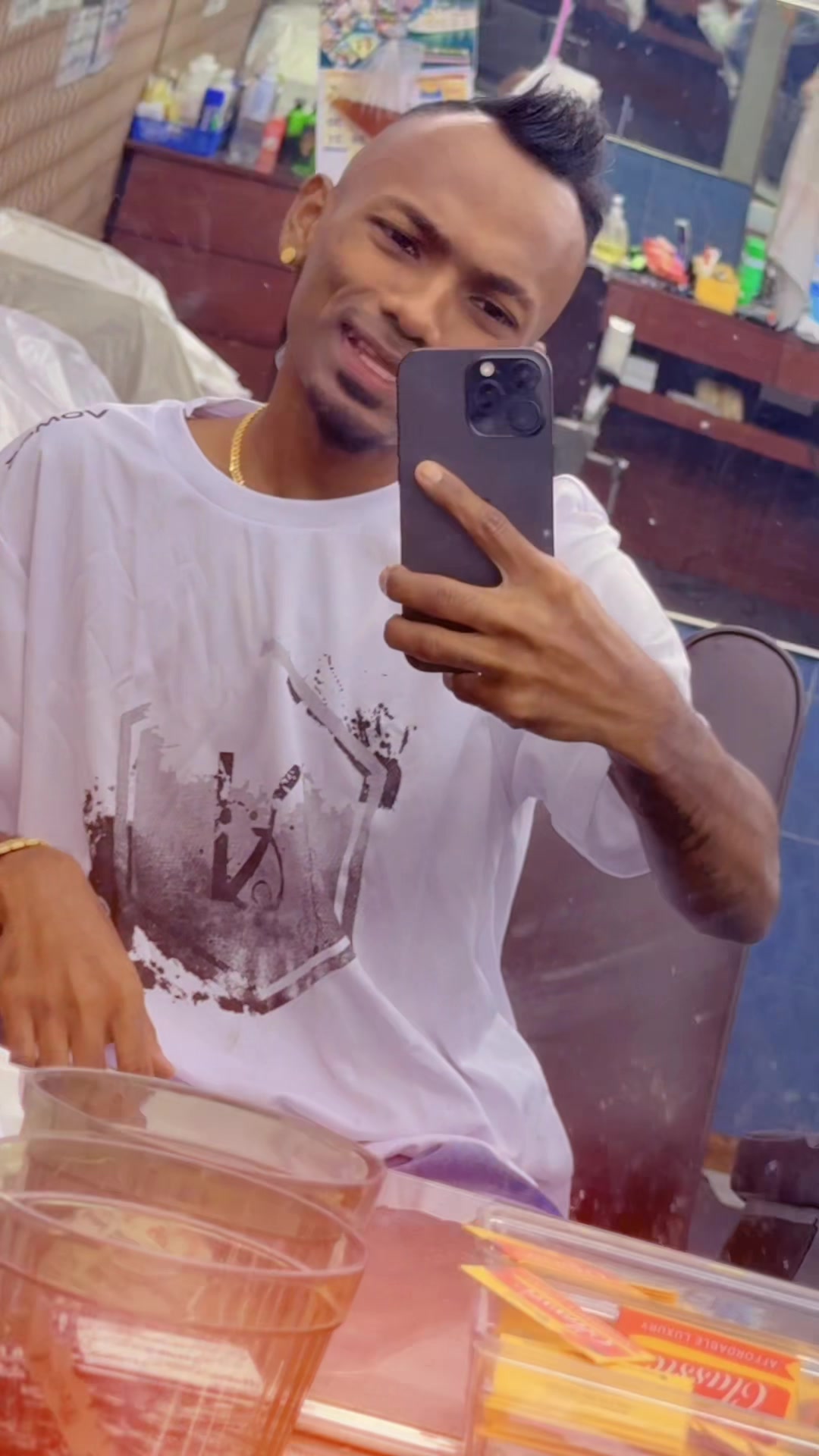 @💙🤍Logeswaran Nadarajan🚀🚀