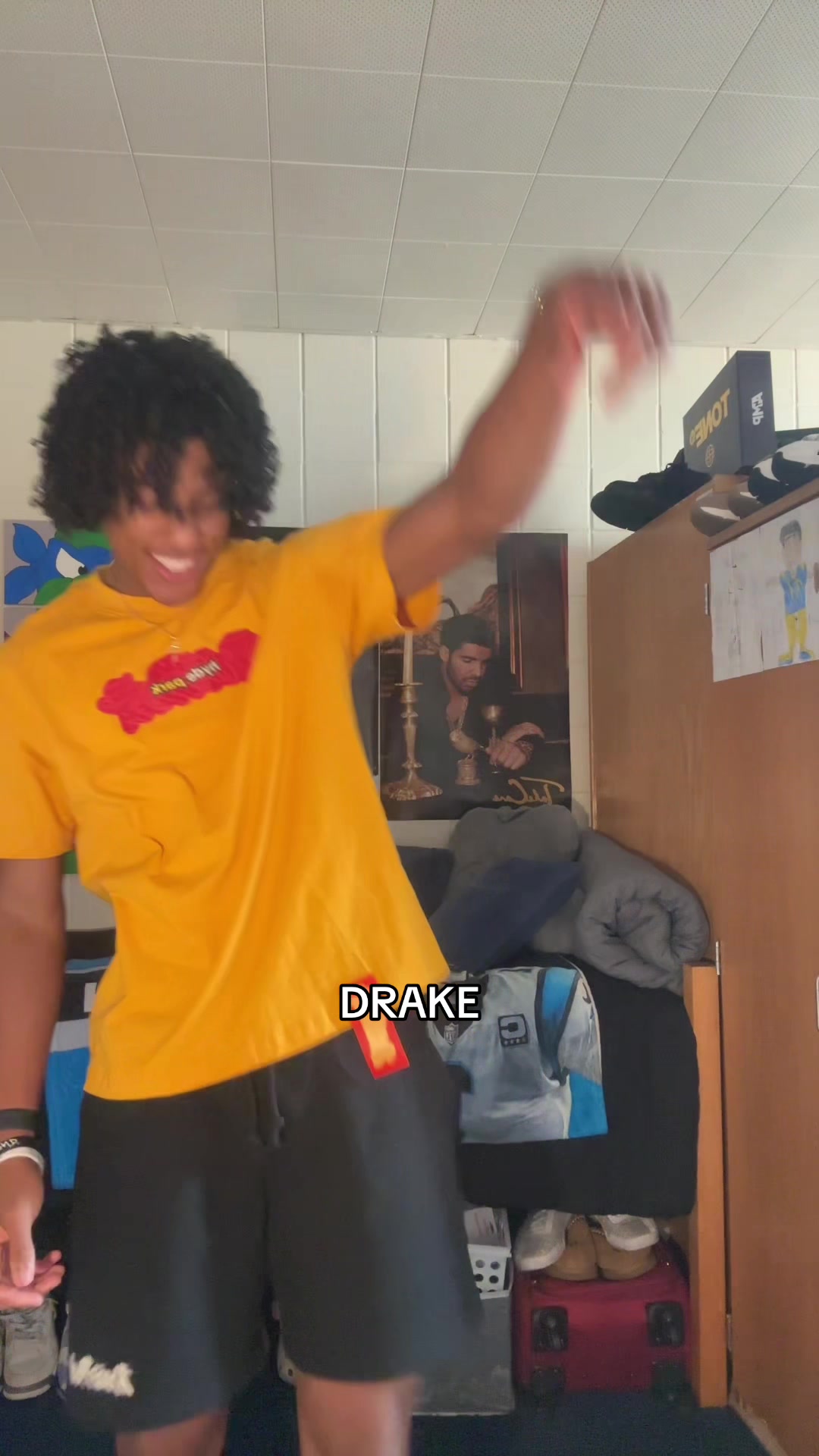 @Jaden Moseley