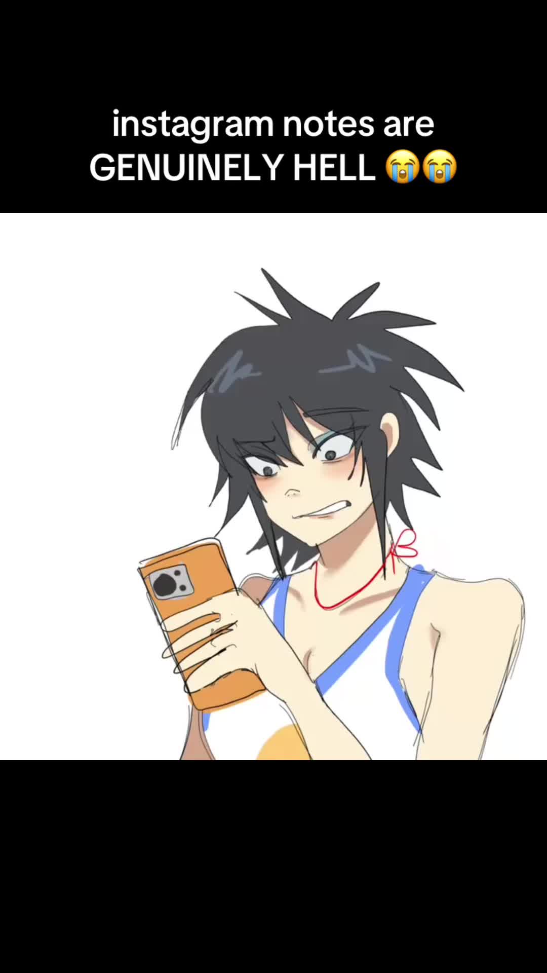 @kiwiafy