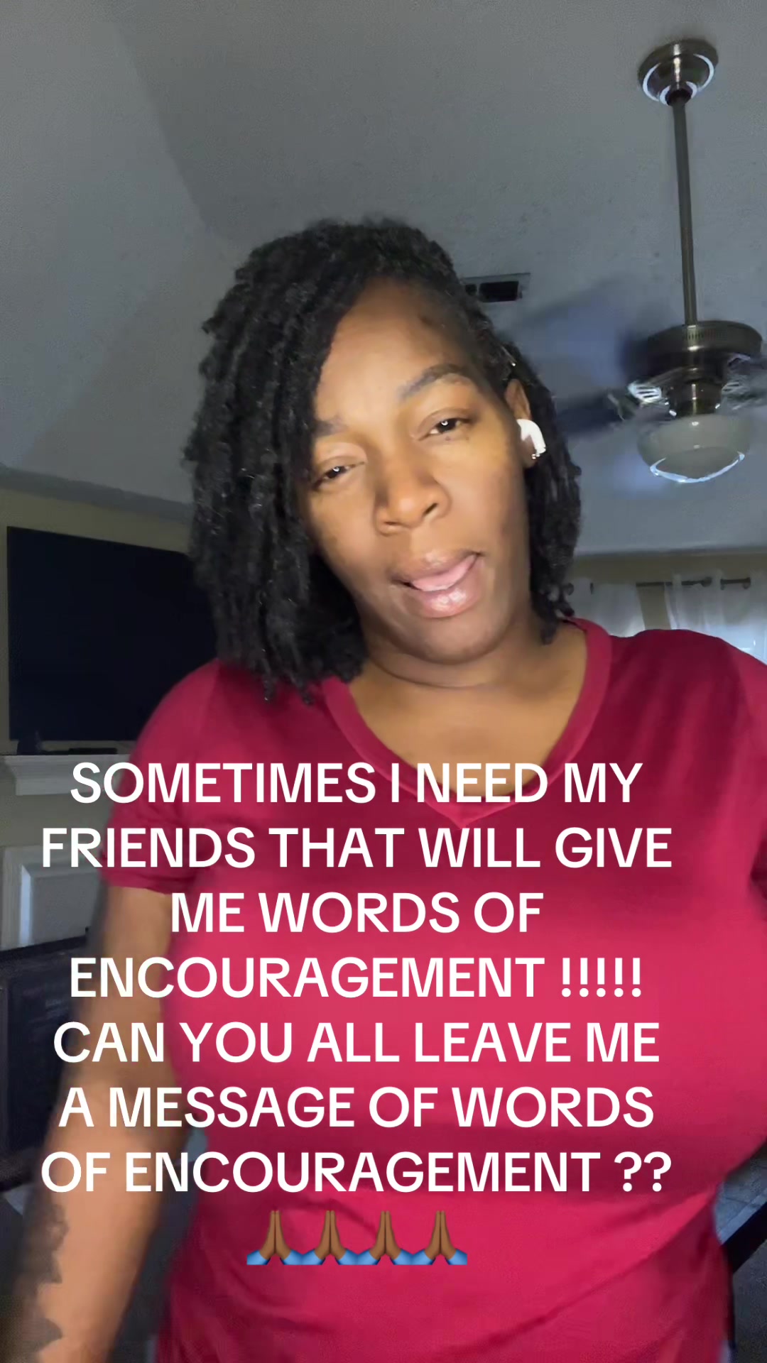 @felicia.this.the