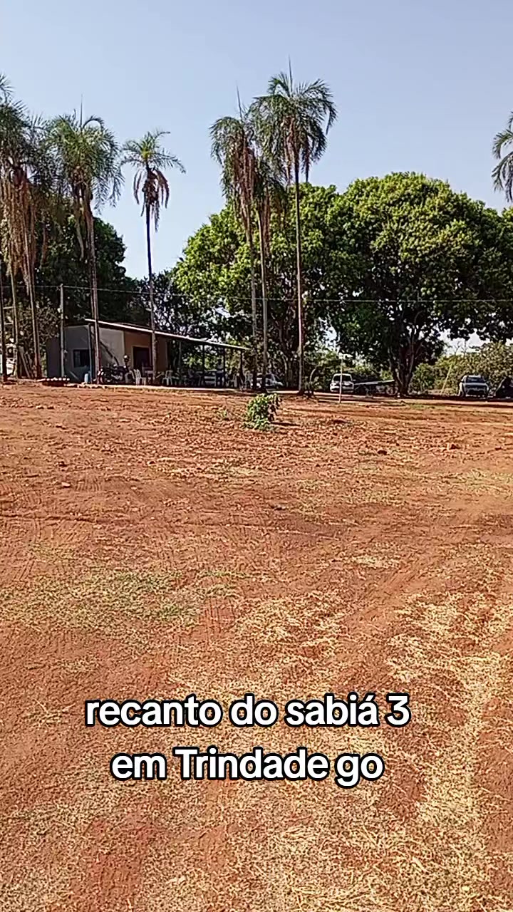 @Marcos