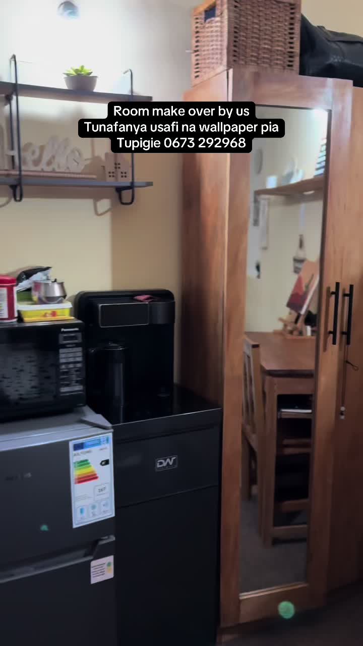 @veejayhomes