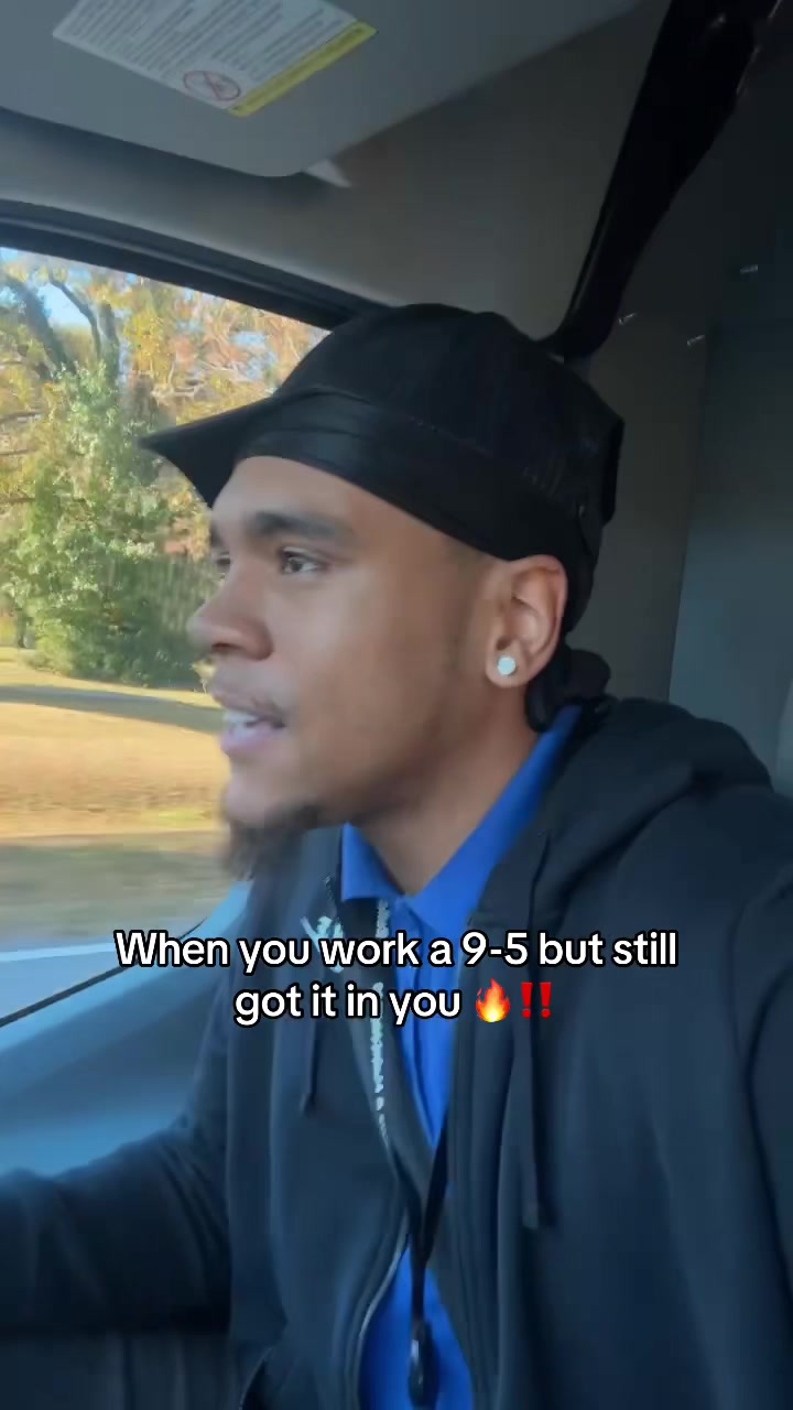 @btfnate 😁‼️