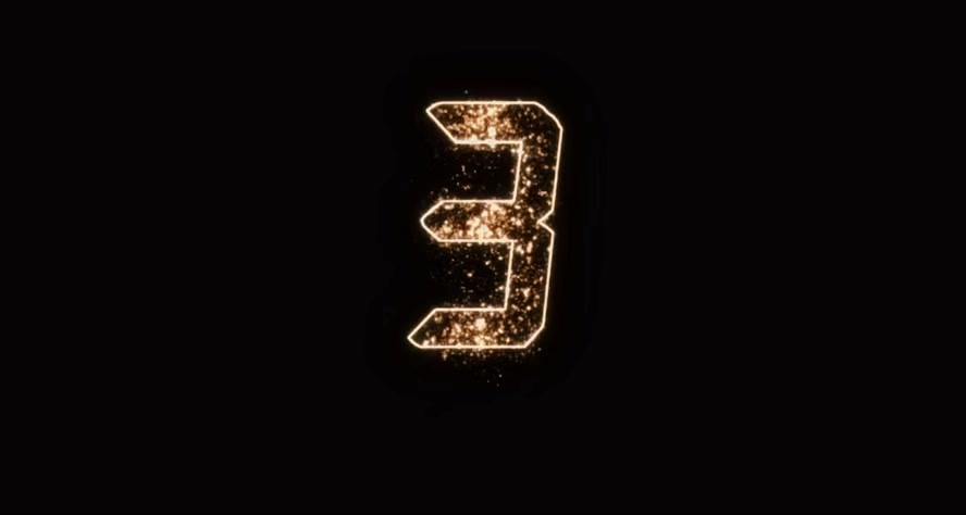 @UYANIŞ 💎