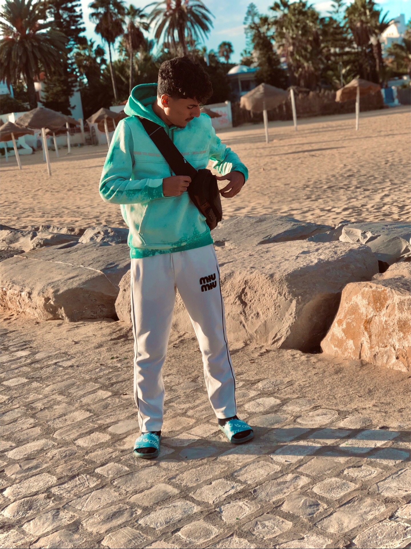 @Senouci Ilyes 22