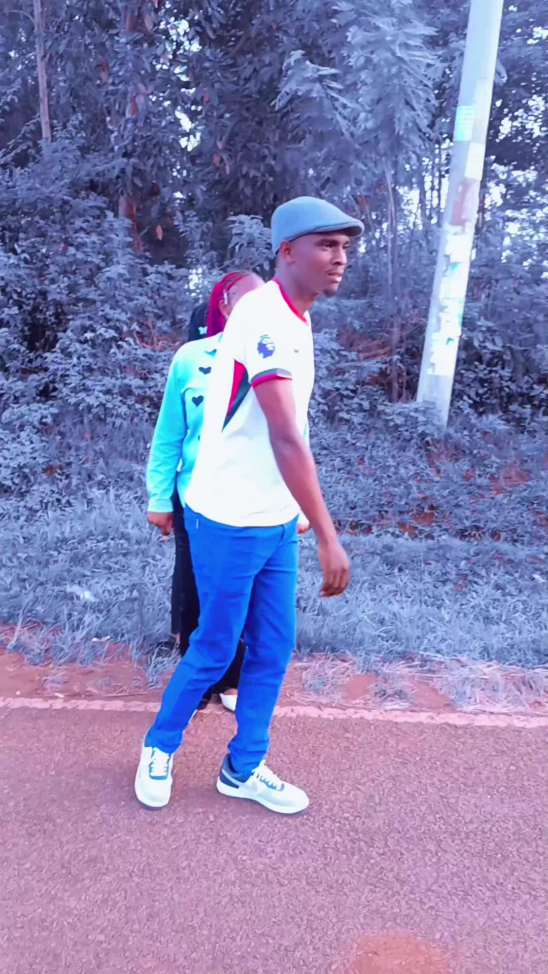 @Chuka Uni Mugithi Maestros ❤️