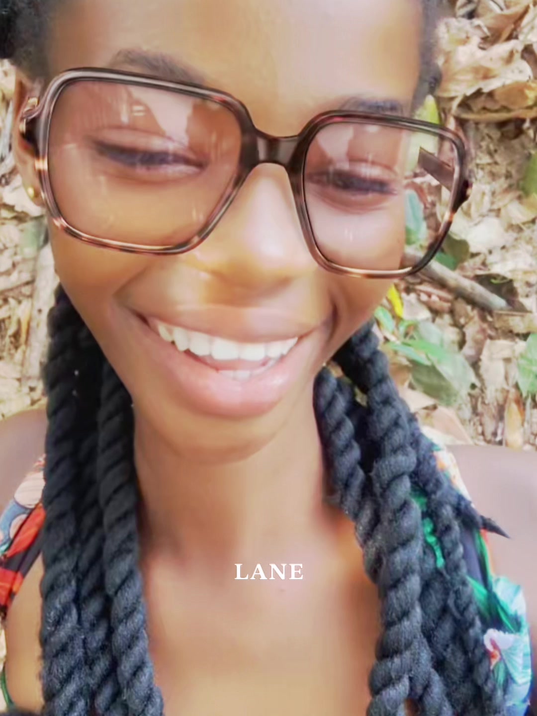 @mide_adventures