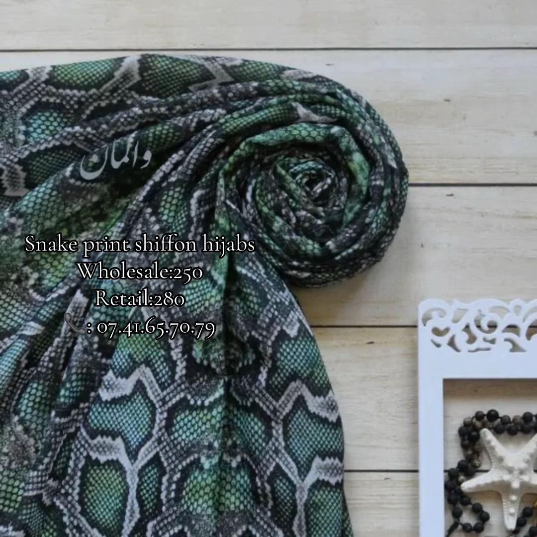 @Abaya_and_kanzu_collection