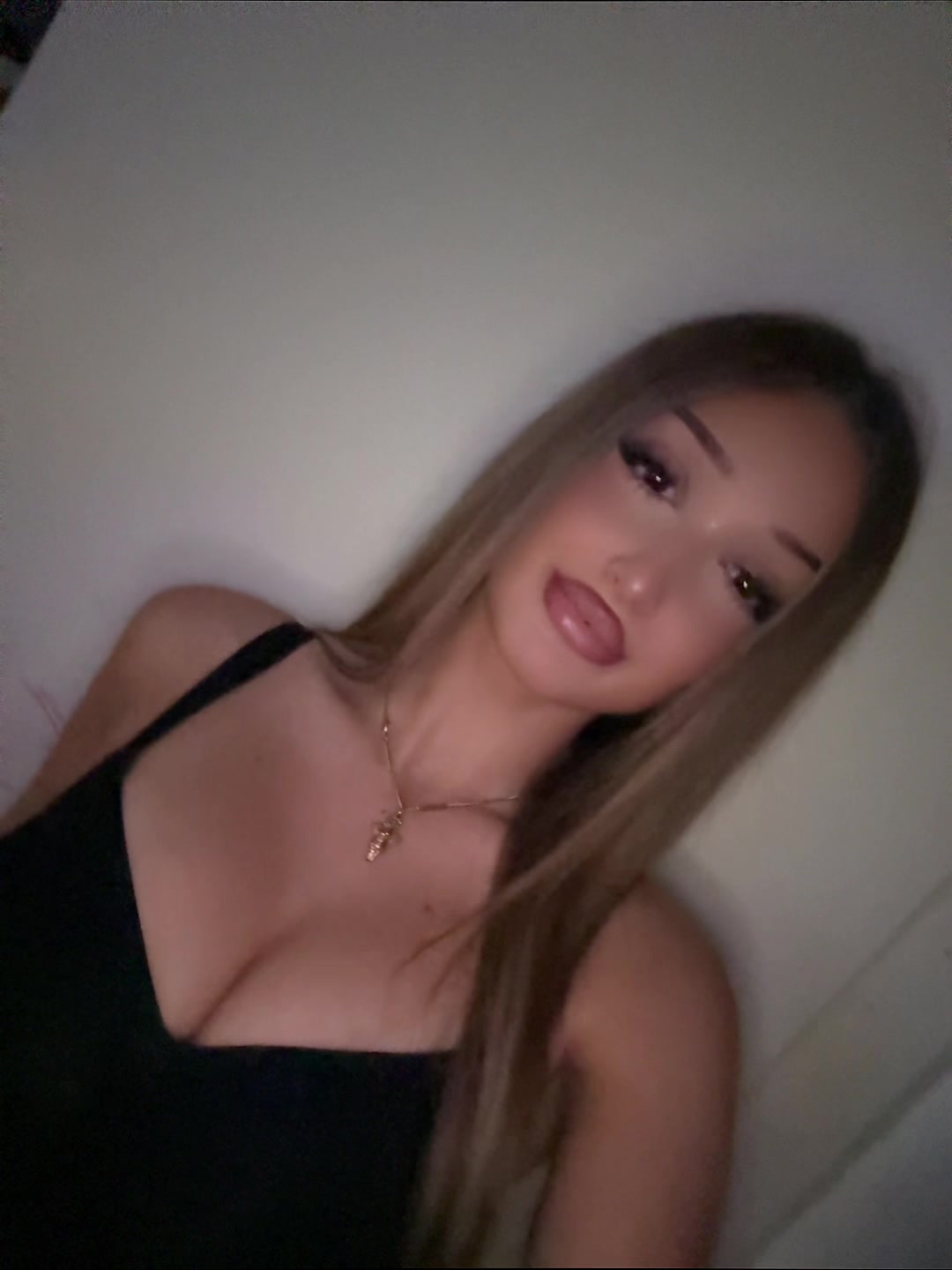 @lea.tmic
