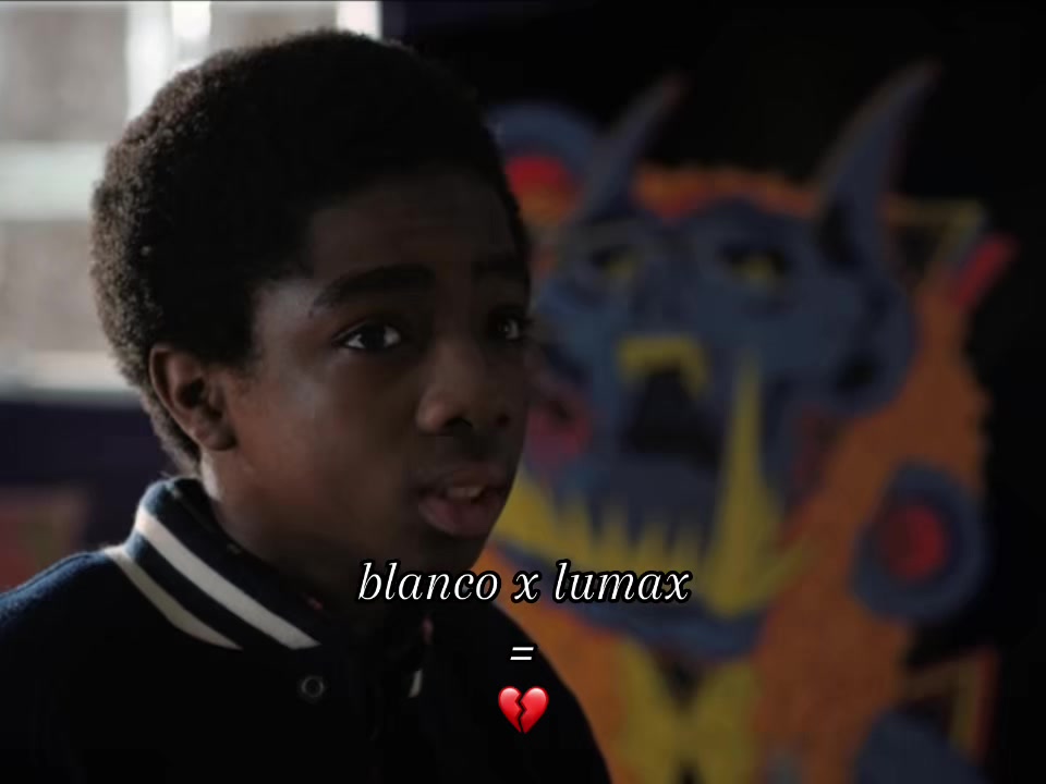 @stranger_thingsFAN