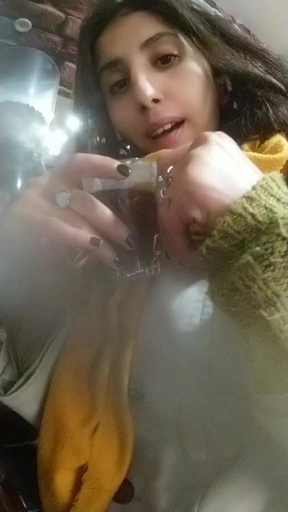 @la petite meuf
