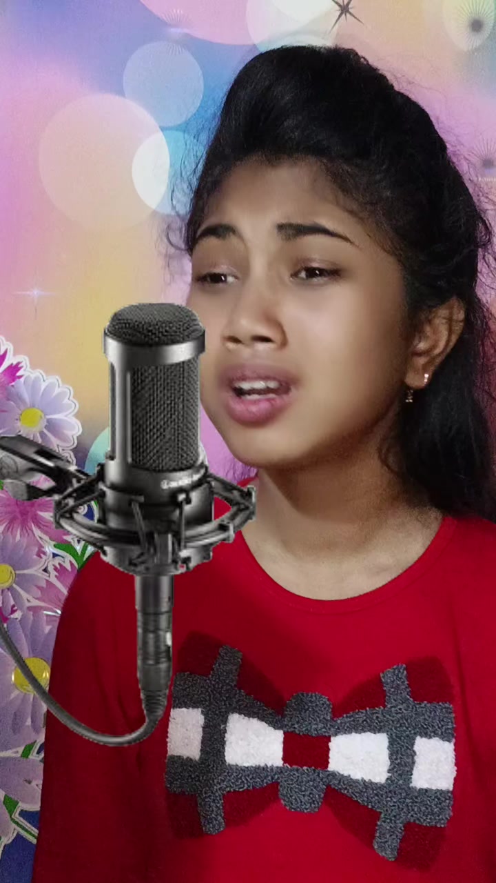 @❤️🥀 মিথিলা 🥀❤️