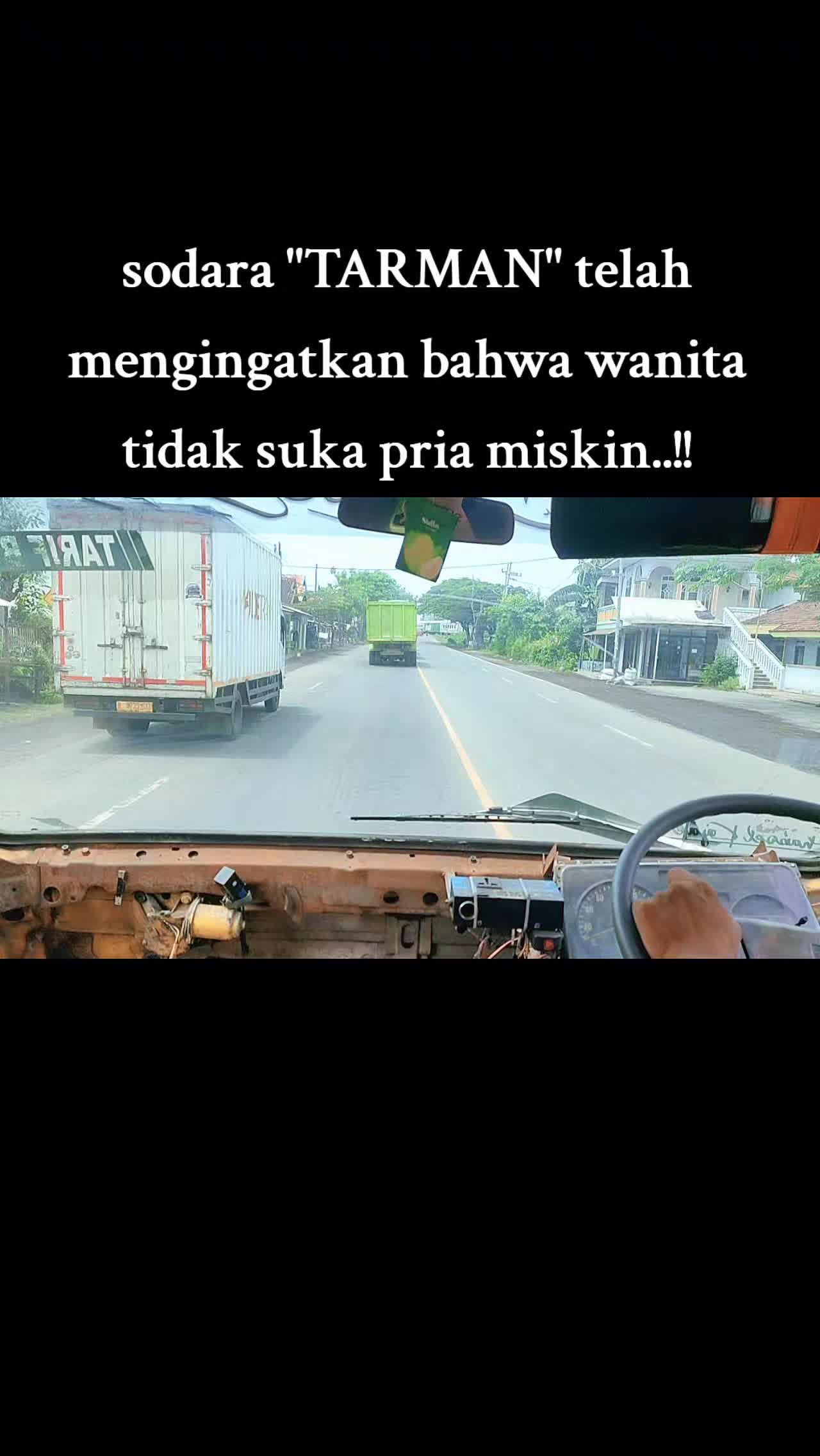 @Gepeng Sakti