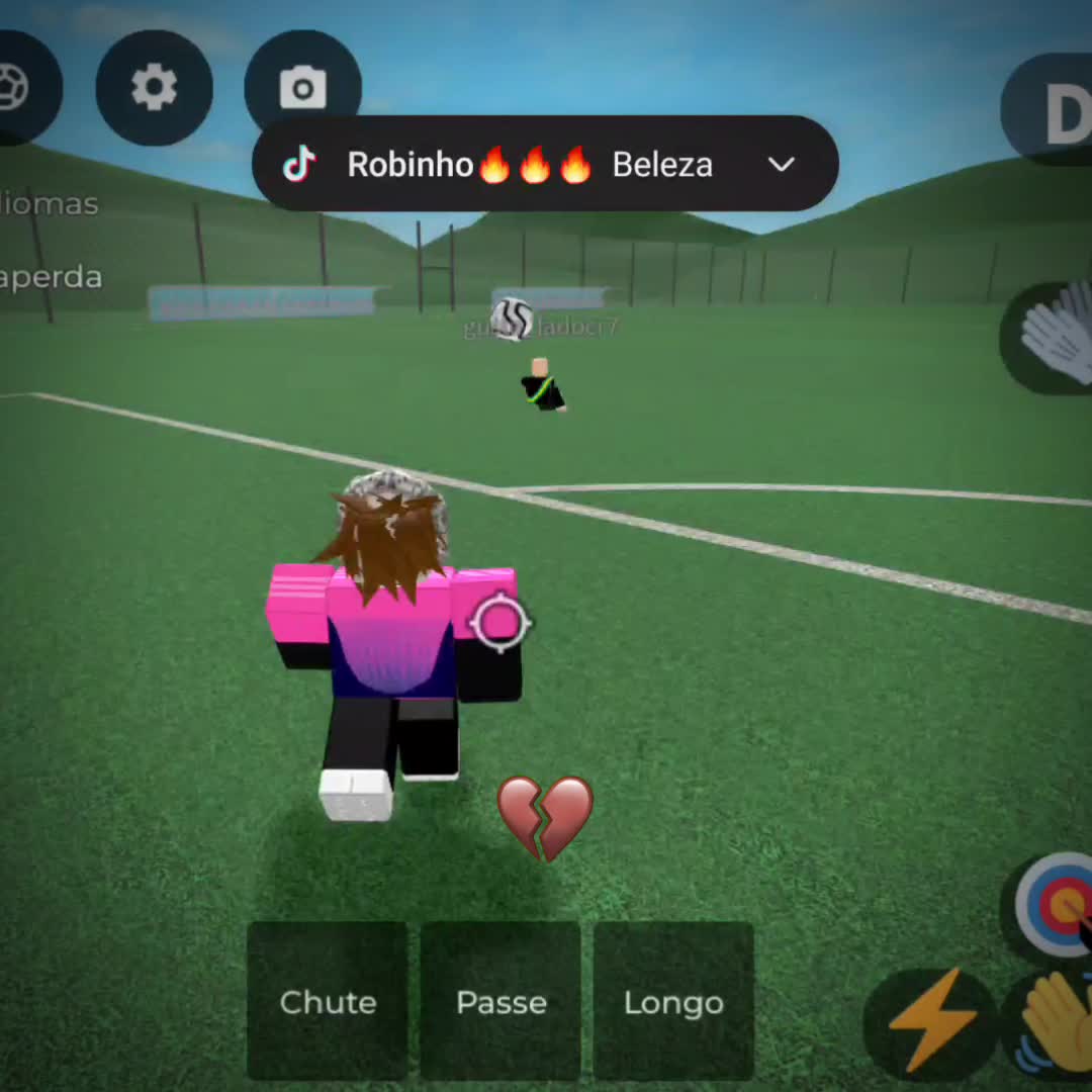 @KAKA_AE