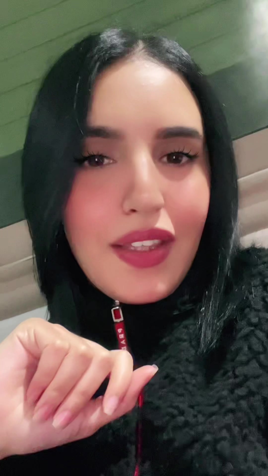 @Oumaima.ch💕