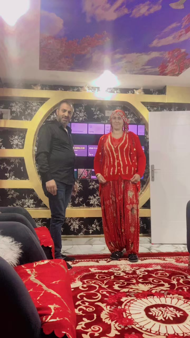 @Aydın Akdemirci