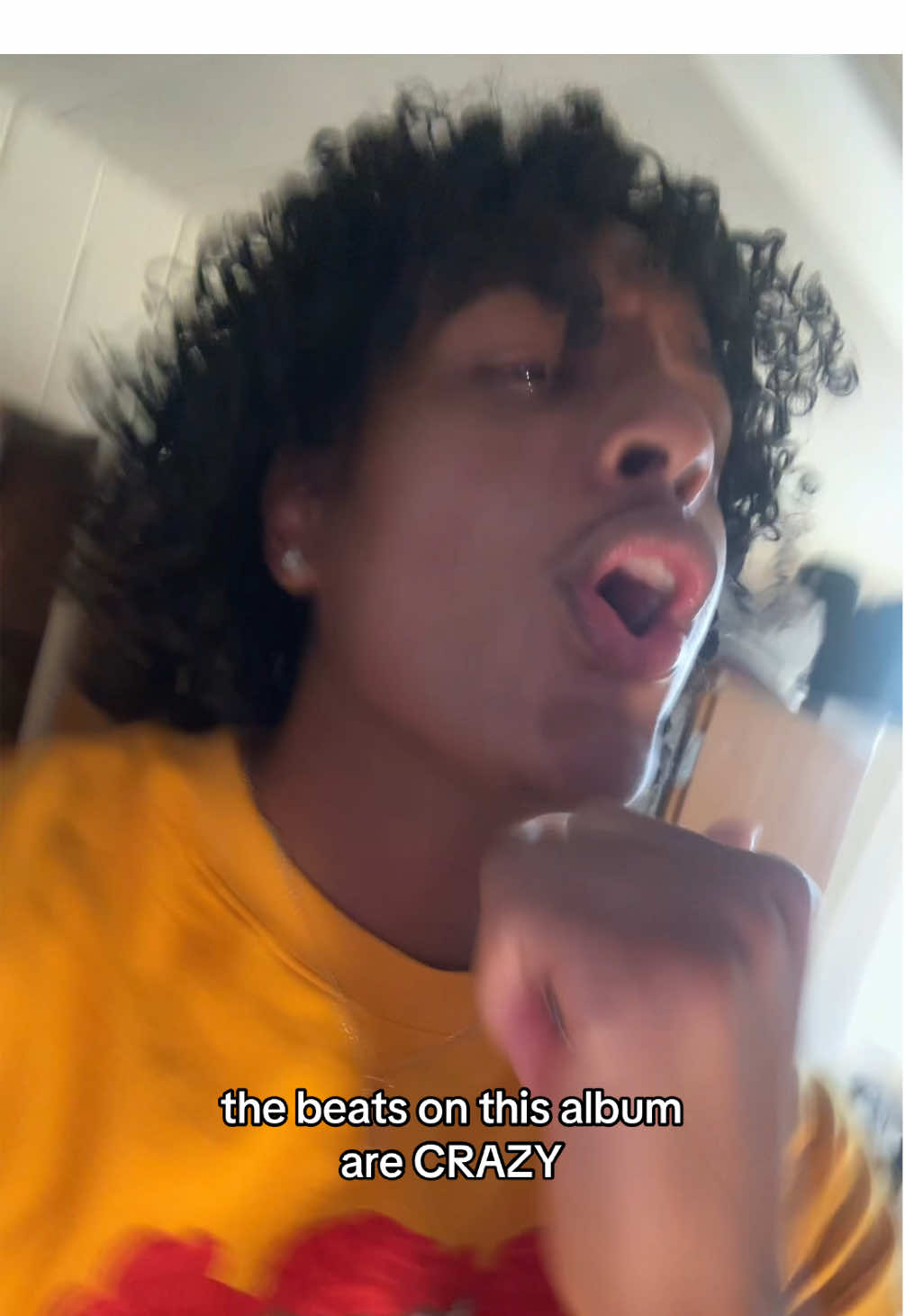 @Jaden Moseley