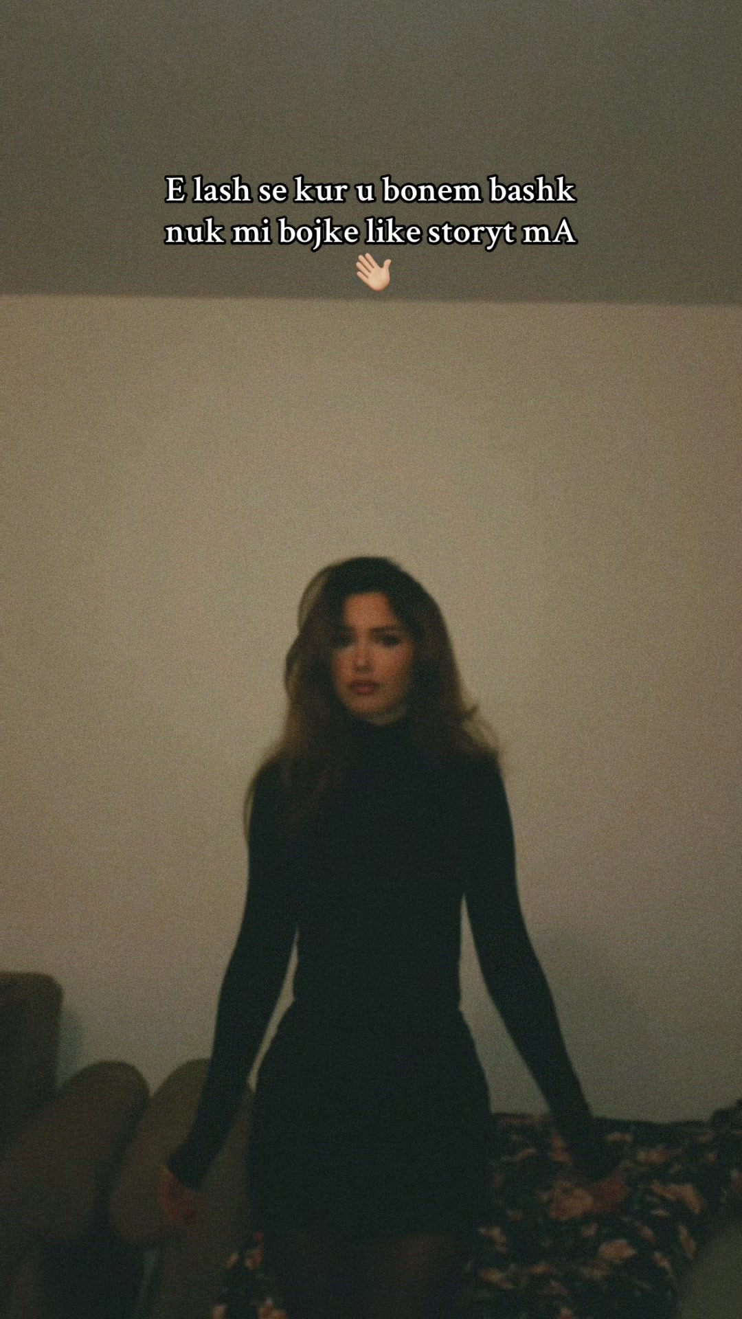 @Fxxtime🍀