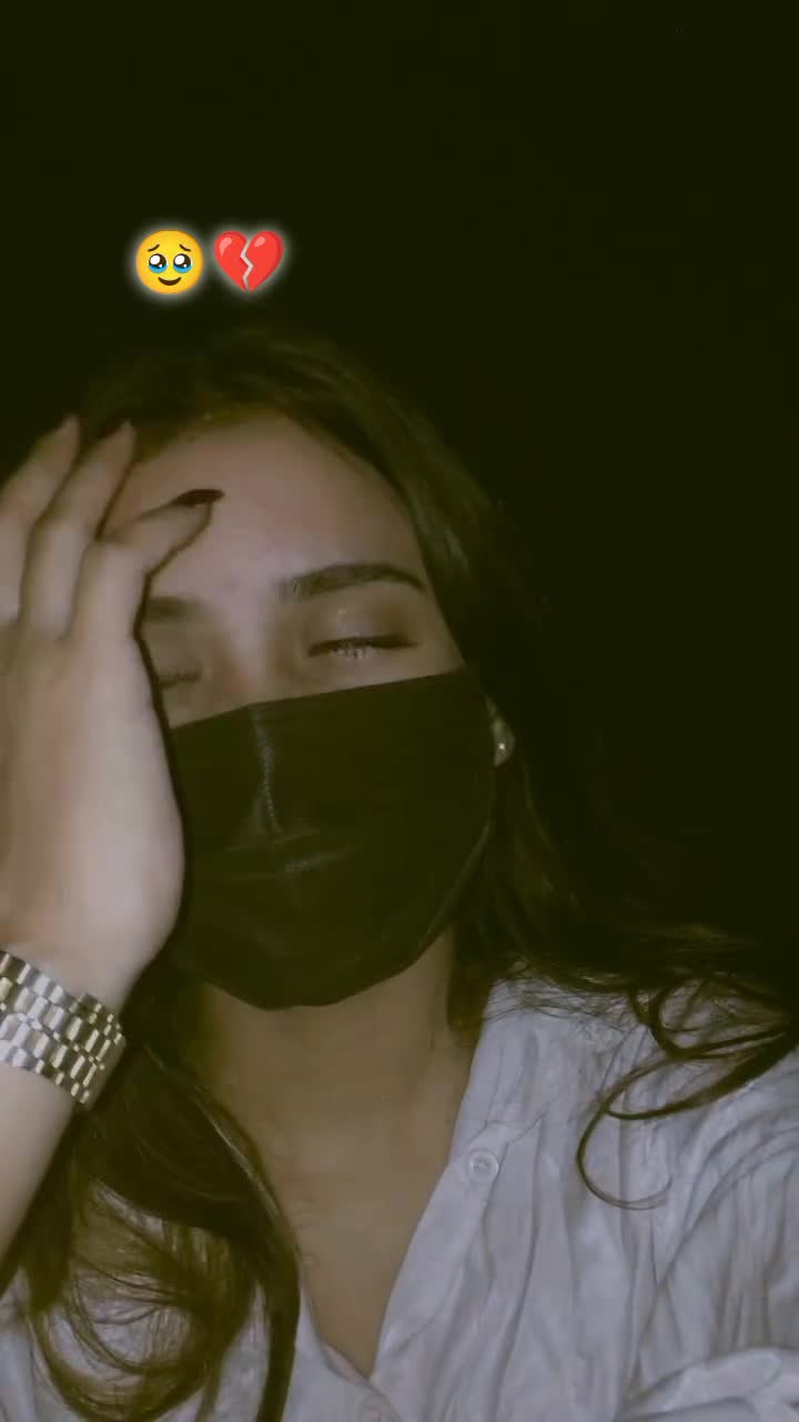@⏤͟͟͞͞✰⃝💔Bʀᴏᴋᴇɴ☯࿐ girl🥹💔ツ