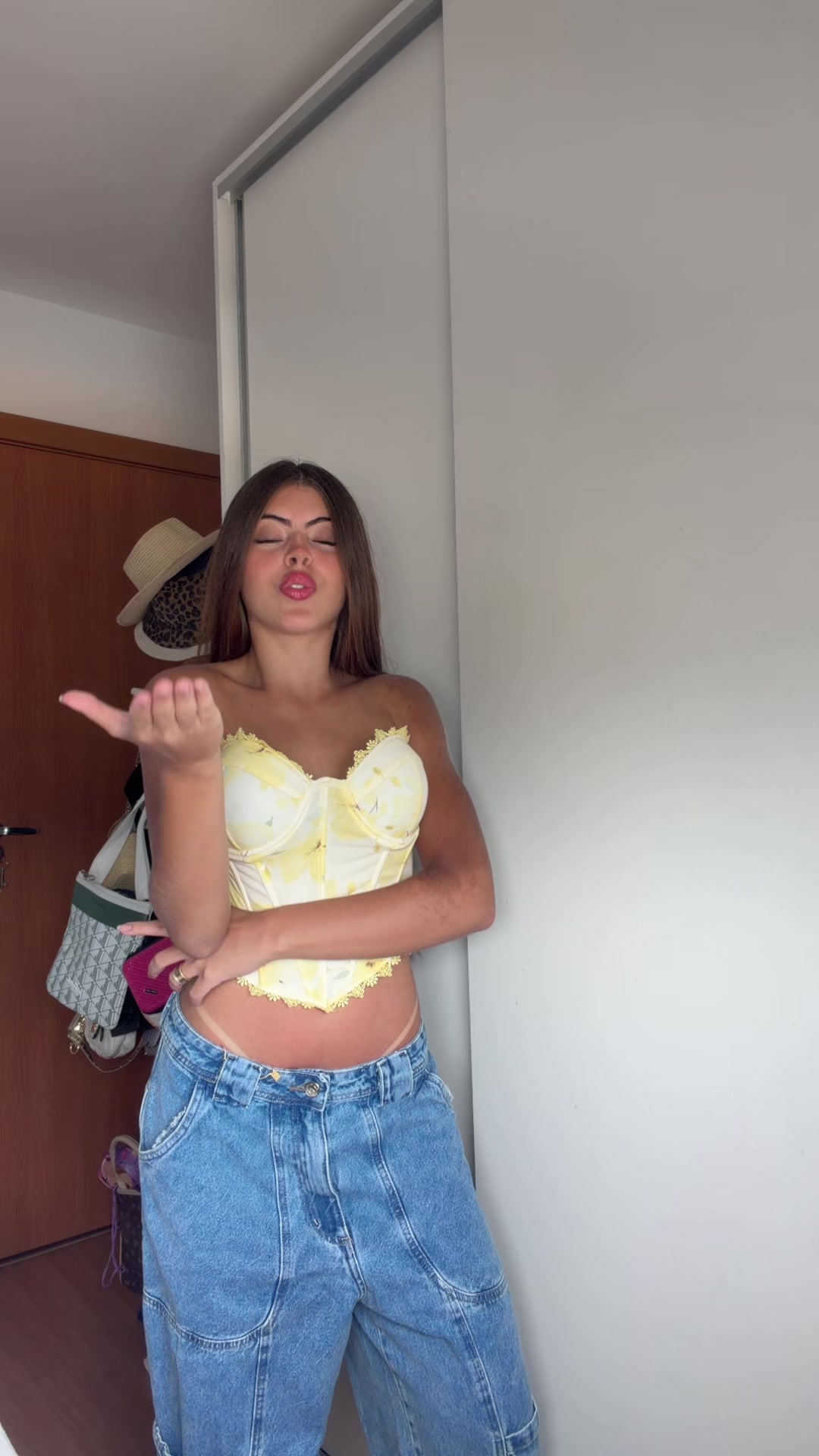 @Julia Oliveira