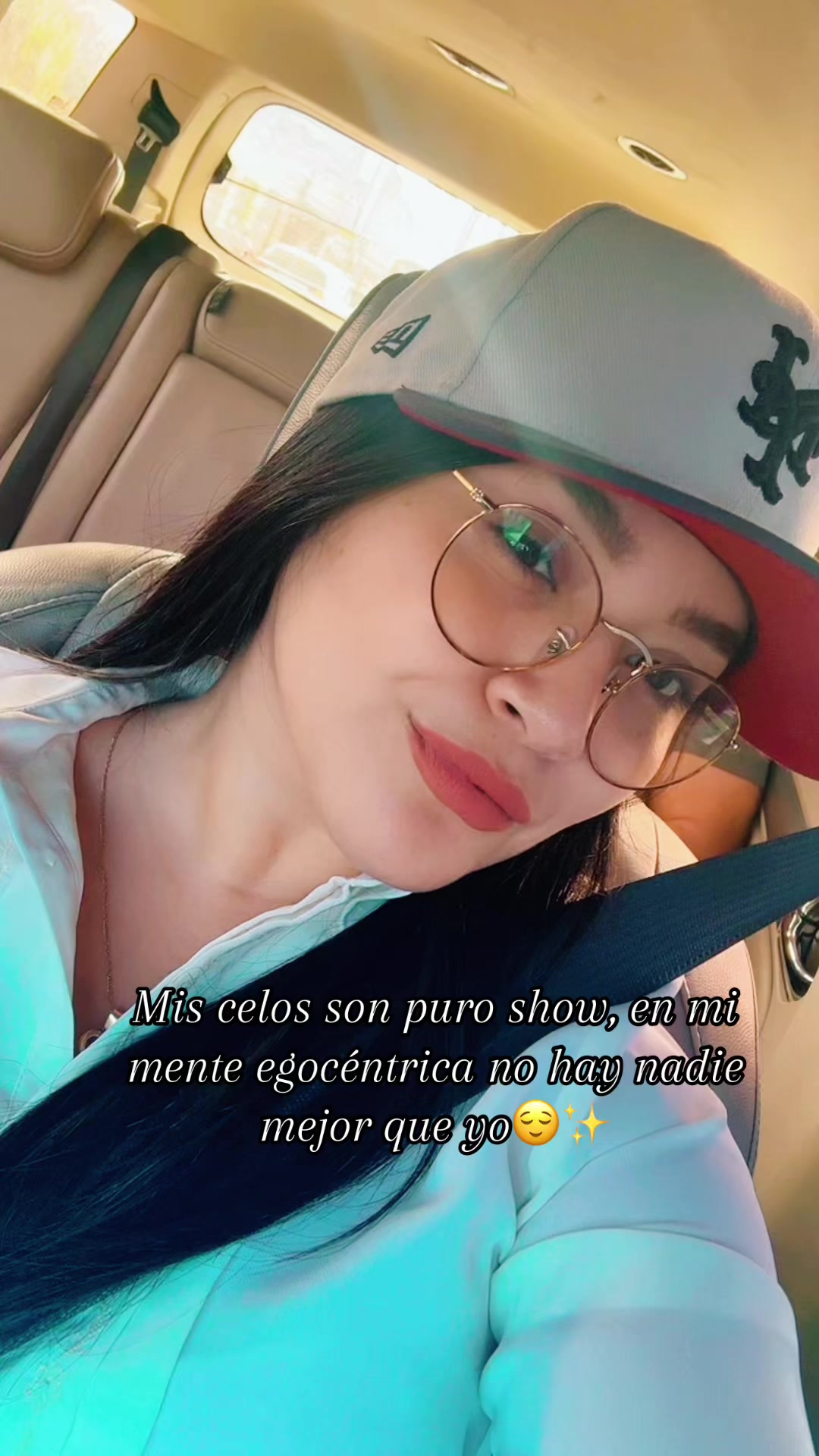 @KaEl Pardo👩🏻&zwj;⚖️