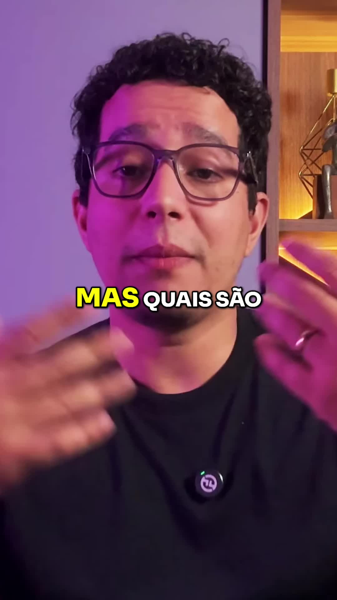@Alisson Lima | Momentos Psi