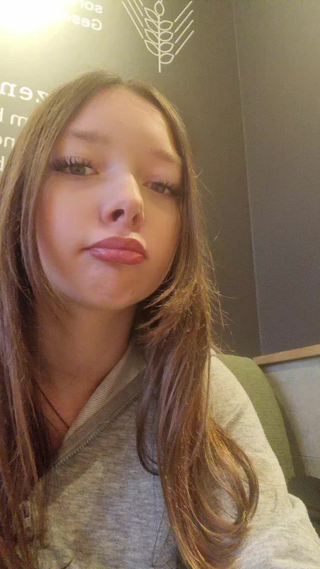 @l.s.s.2