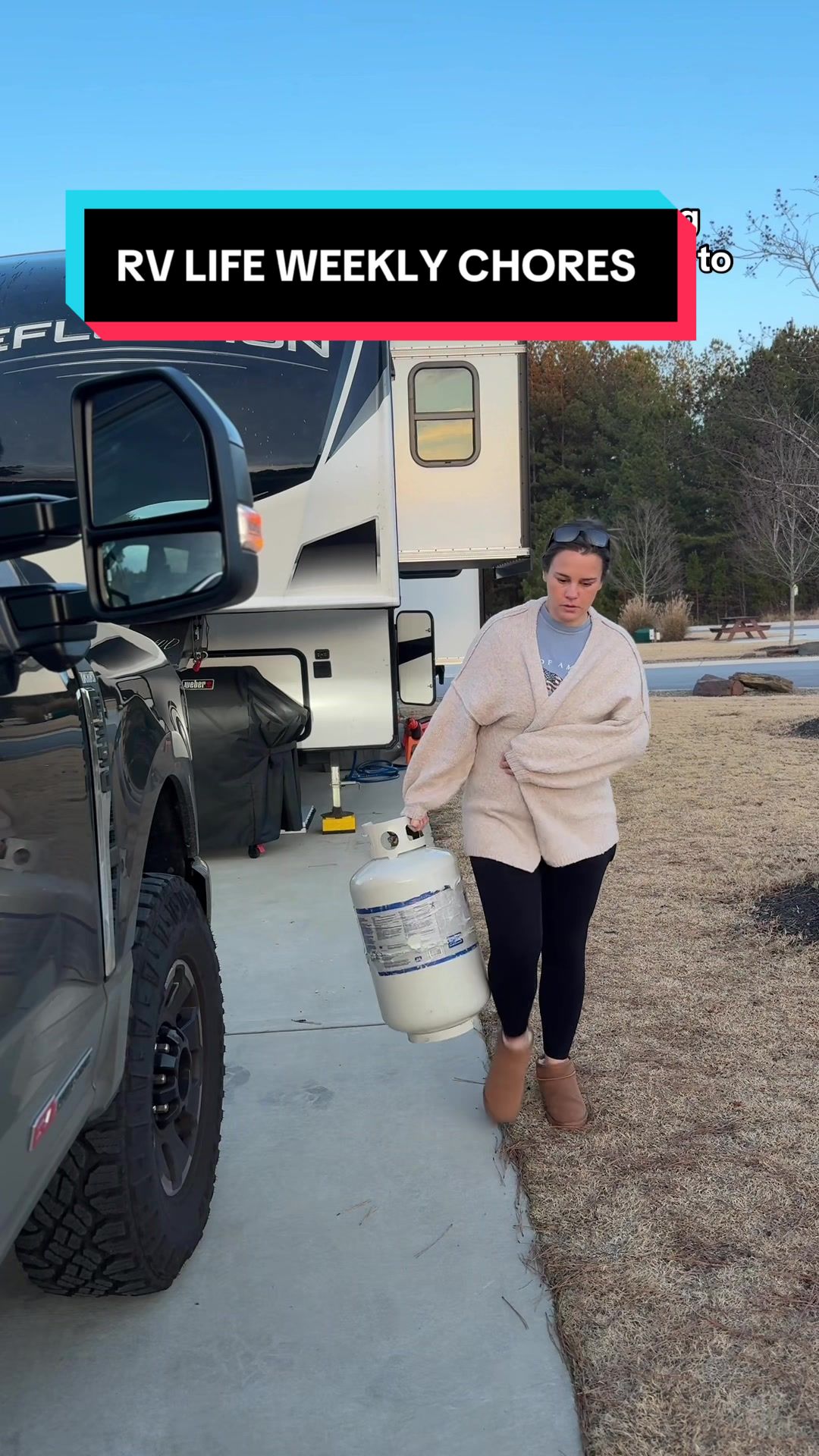 @wanderingrvlife