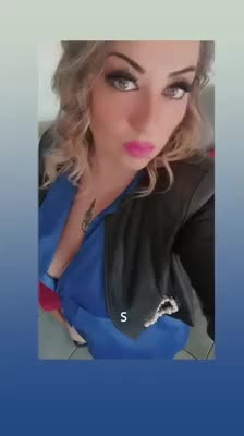 @Francesca Sammarro