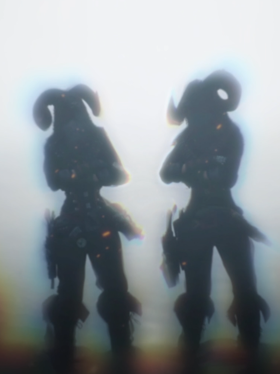 @🖤_𝕮𝖍𝖆𝖗𝖑𝖎𝖎_🥀