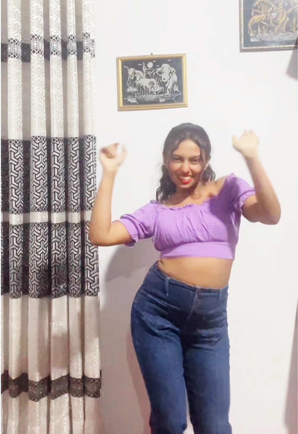 @𝒦𝑒𝓈𝒽𝒾💋