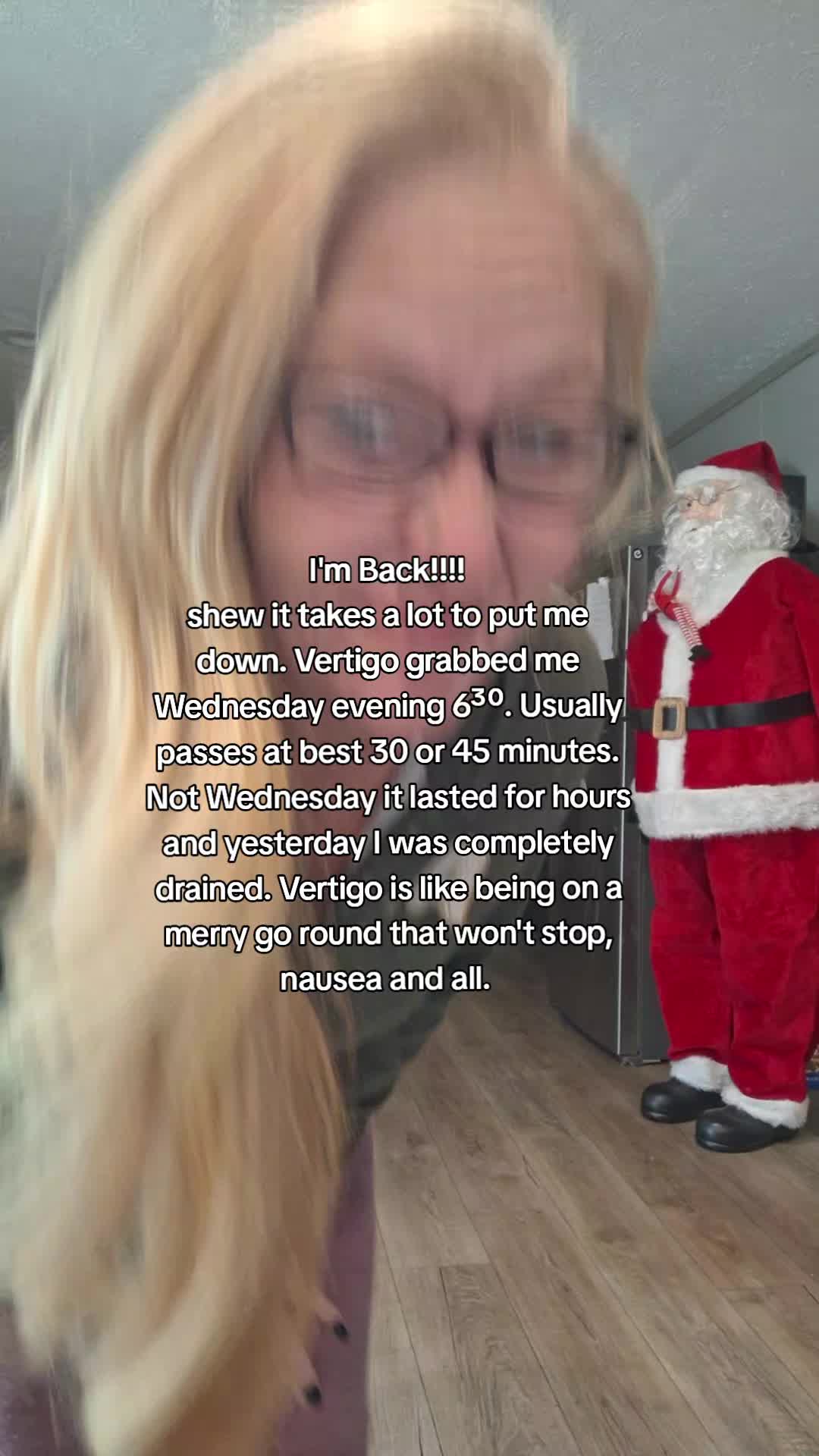 @PaulaMarie7077 ❌️