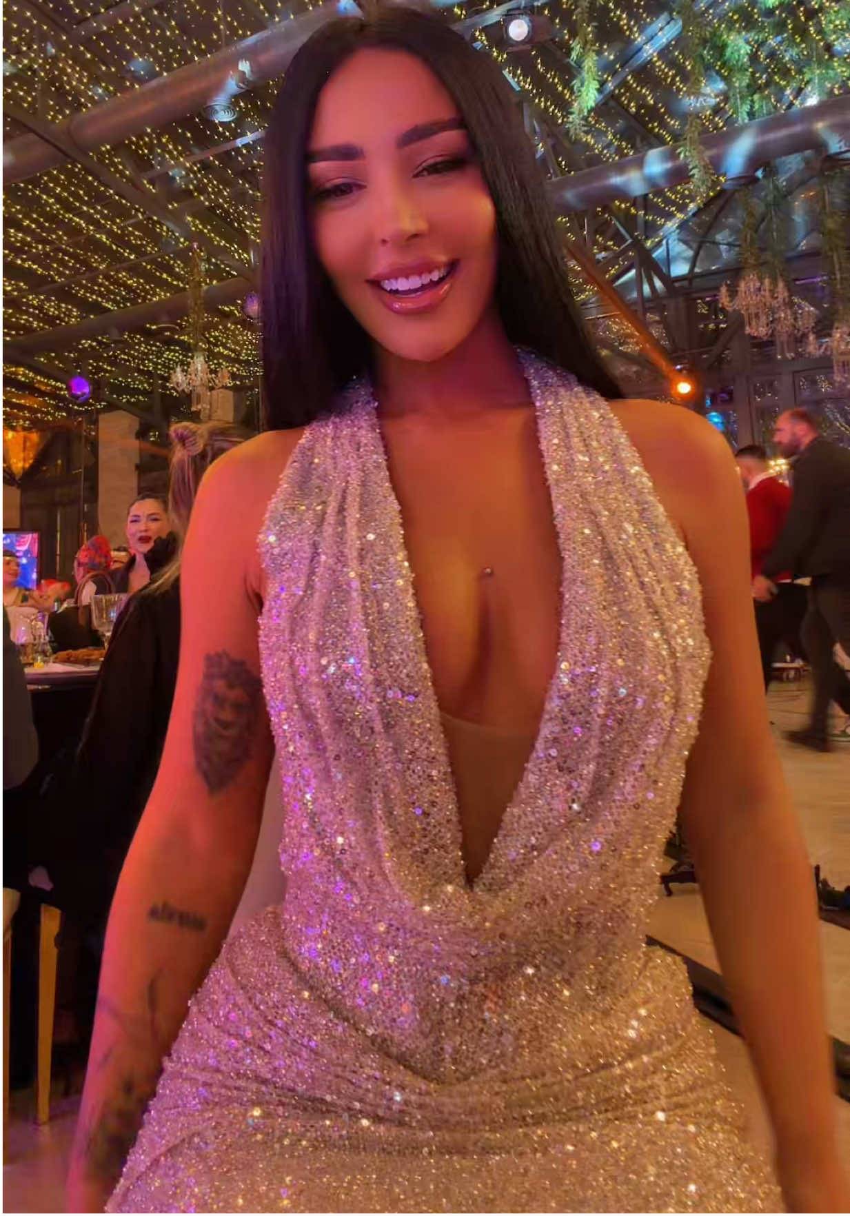@zojanushi
